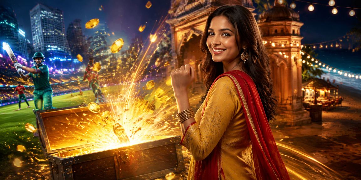 ঢাকায় ক্রিকেট বেটিংয়ের দৃশ্য